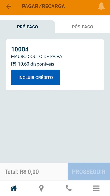 Aldeia das Águas screenshot-4