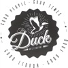 The Duck Westbourne