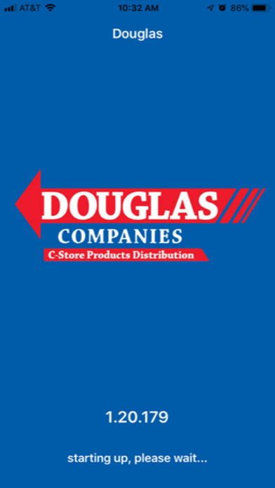 How to cancel & delete Douglas Companies from iphone & ipad 1