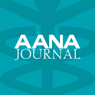 AANA Journal