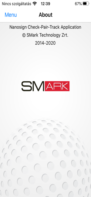 SMark Track 2.0(圖2)-速報App