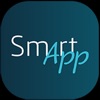 SmartApp Telefónica