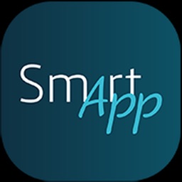 SmartApp Telefónica