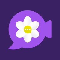 JasminChat - Live Video Chat pour PC
