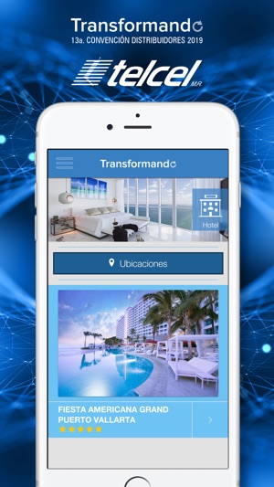 Transformando Telcel(圖3)-速報App