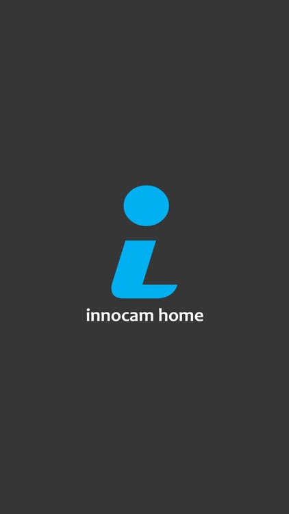 innocam home