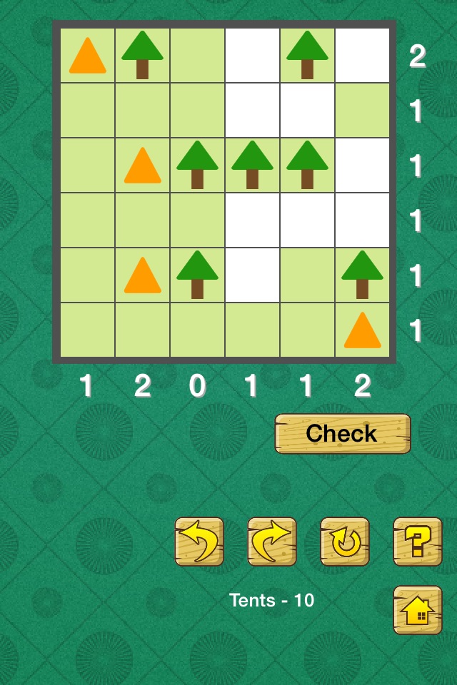 Puzzle Revolution - All in One screenshot 4