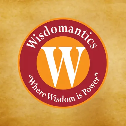 Wisdomantics Cheats