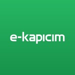 E-Kapıcım