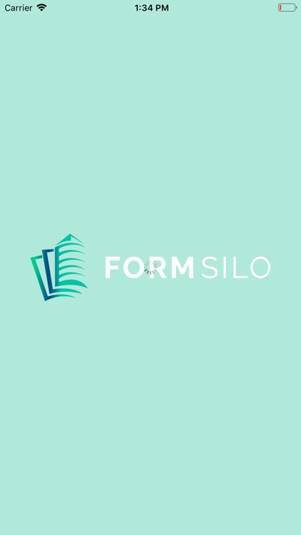 FormSilo