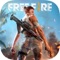 Are you a fan of Free FireSurvival Shooter 