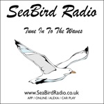 SeaBird Radio