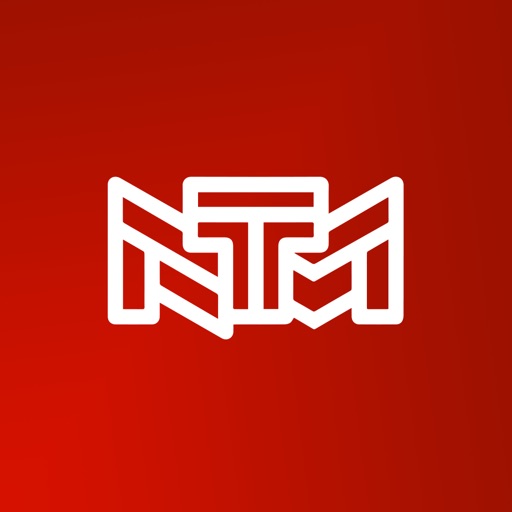 Národní technické muzeum Download