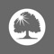 Welcome to the official GraceOC App