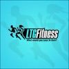 LTG Fitness Club