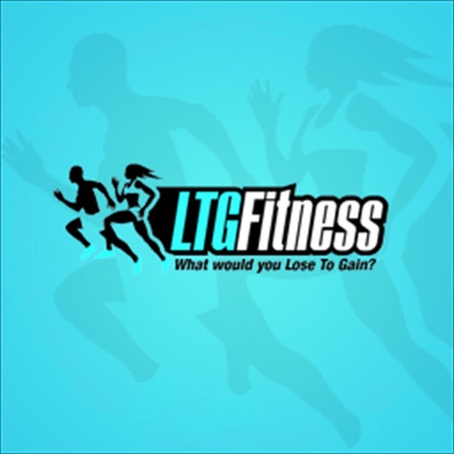 LTG Fitness Club