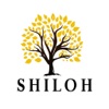 Shiloh Messianic Congregation