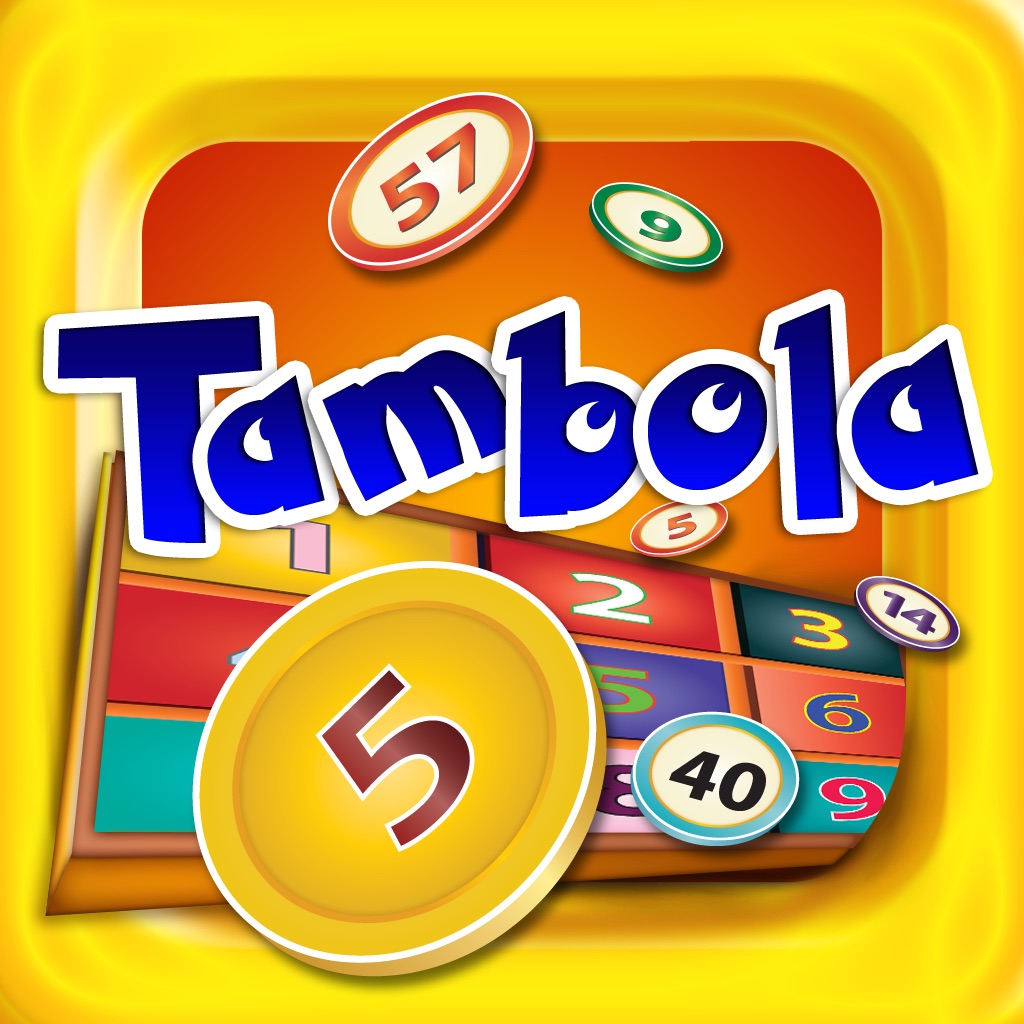 Tambola