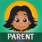 Little Saint Adventures is an innovative app bundle that engages and teaches the Faith to children 3-8 while supporting parents with stats and ongoing family activities to do at home to reinforce what their kids learn