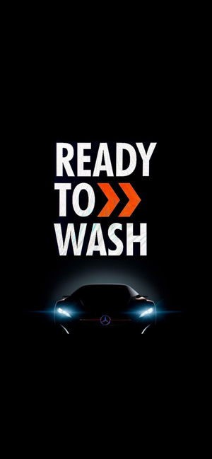 ReadyToWash(圖1)-速報App