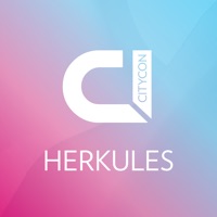 Herkules Senter pour PC