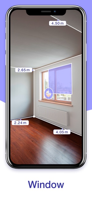 AR Plan 3D – Camera to Plan(圖5)-速報App