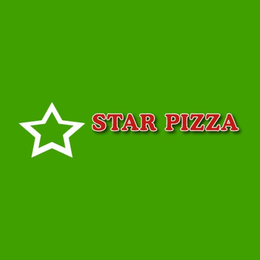 Restaurant Star Pizzeria