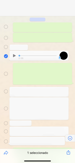 Voice2Text - Voice Messages(圖2)-速報App