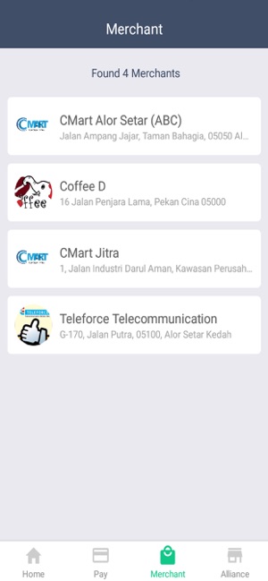 Jom Belanja(圖8)-速報App