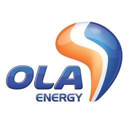 Ola Smart