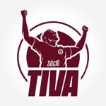 Sócio Tiva