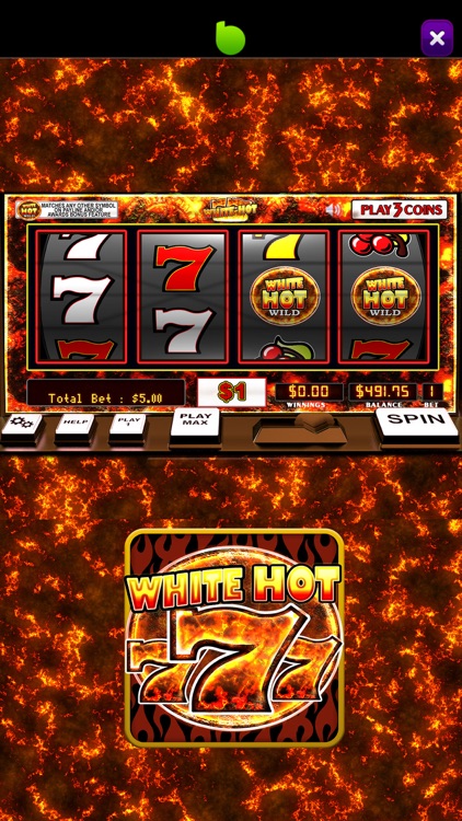 b spot Real Money Gambling