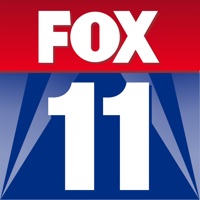 FOX 11 Los Angeles: News  PC 용