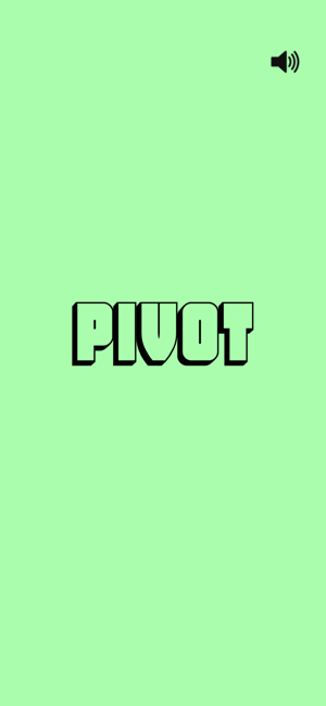 Pivot - Timing Game(圖1)-速報App