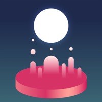Magic Fall pour PC