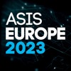 ASIS Europe 2023