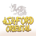 Ashford Oriental