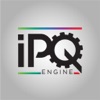 TCL iPQ Engine Calibration