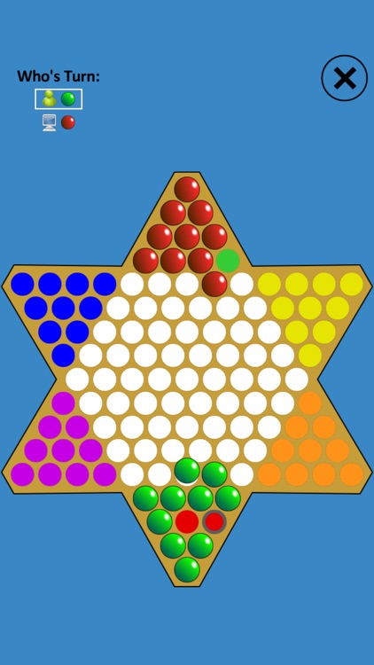 Chinese Checkers Ios,How To Get Old Oil Stains Out Of Clothes