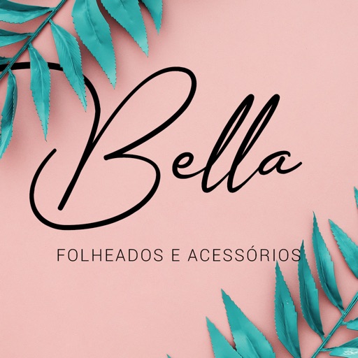 Bella Folheados