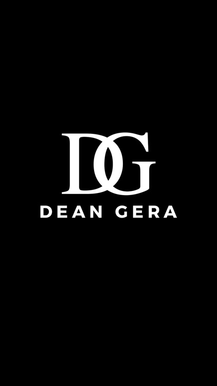 Dean Gera Salons