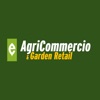 Agricommercio e Garden Center