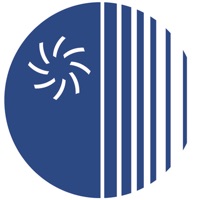 TicaSmart pour PC