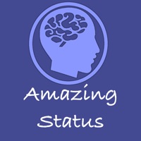 Hindi Status & English Quotes