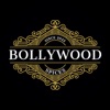 Restaurant Bollywood Spices