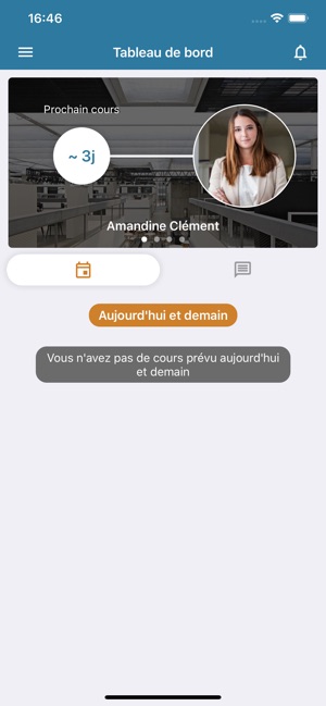 Campass CentraleSupelec(圖3)-速報App