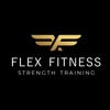 Flex Fitness Woodland