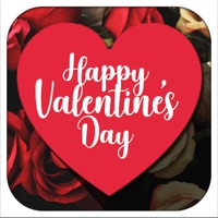 Valentine Day Greeting Cards apk