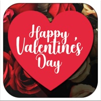 Valentine Day Greeting Cards pour PC