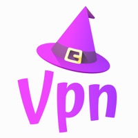 Hat VРN Pro - Рrivаte Aссess pour PC